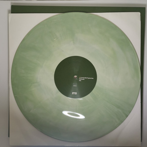 IMG 20230724 160518.jpg