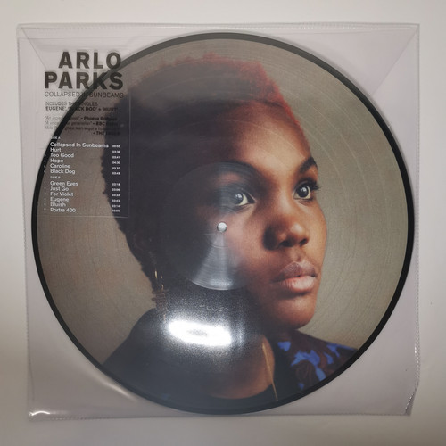 IMG 20230724 160247.jpg