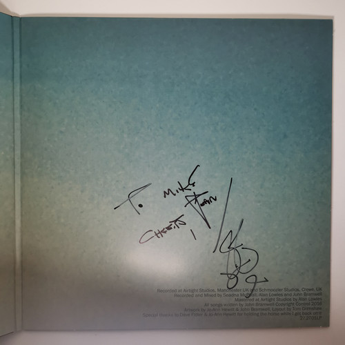 IMG 20230724 160413.jpg