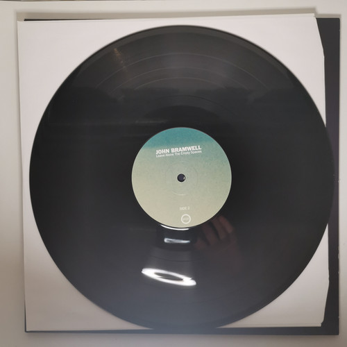 IMG 20230724 160443.jpg