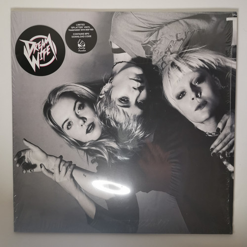 IMG 20230724 160329.jpg