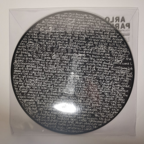 IMG 20230724 160252.jpg