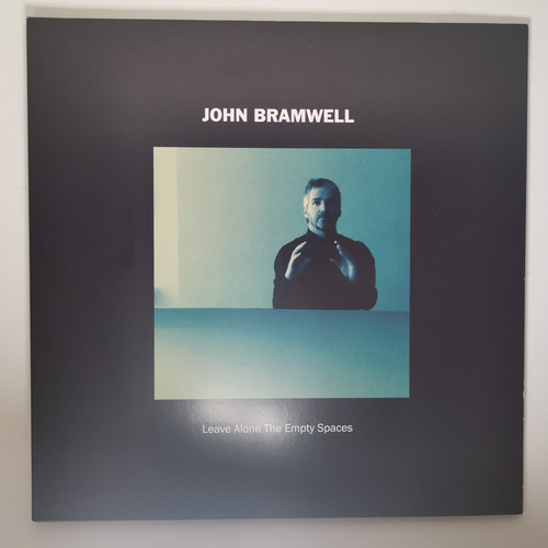 IMG 20230724 160406.jpg