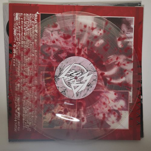 IMG 20230724 160351.jpg