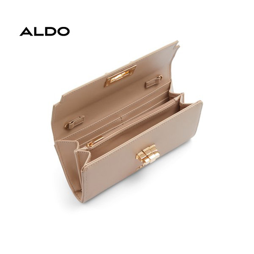 prosky beige 271 002 043 alt1 sq wt 600x600.jpg