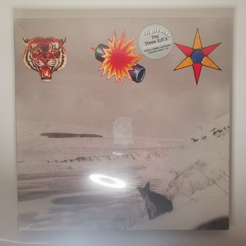 IMG 20230724 160226.jpg