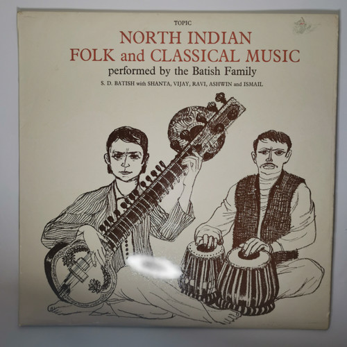 IMG 20230724 160016.jpg