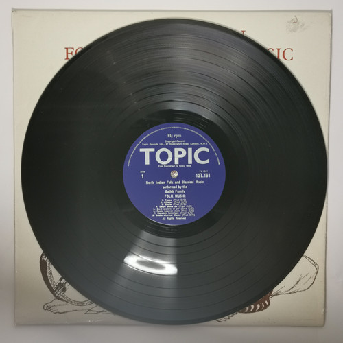 IMG 20230724 160028.jpg