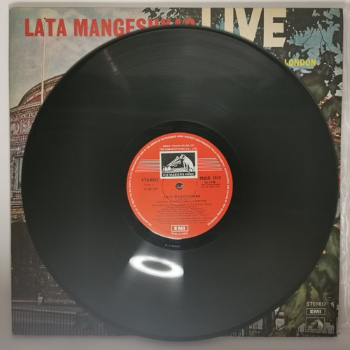 IMG 20230724 160133.jpg