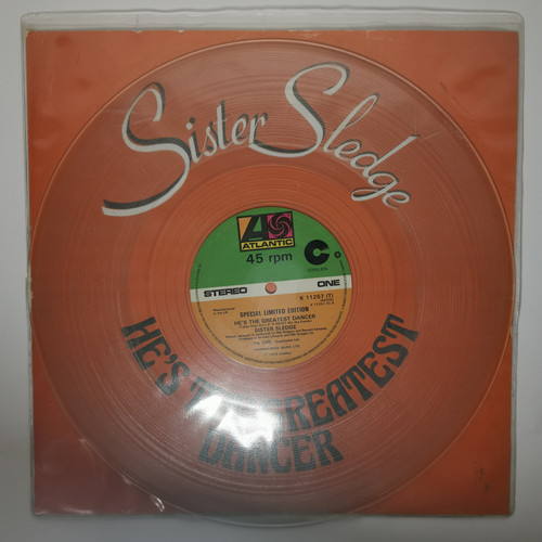 IMG 20230724 155927.jpg