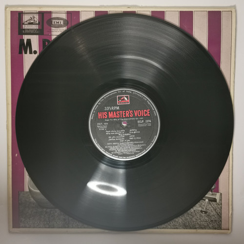 IMG 20230724 155955.jpg