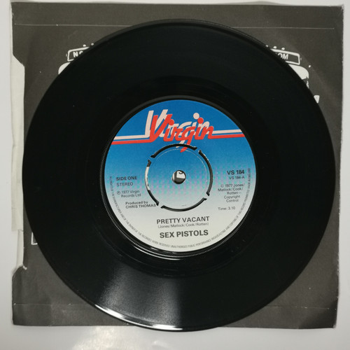 IMG 20230724 155845.jpg