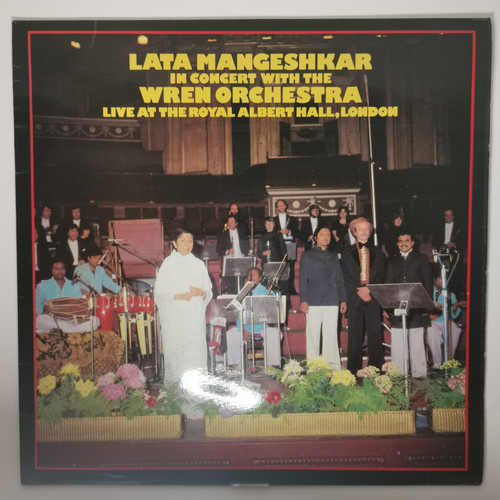 IMG 20230724 160148.jpg