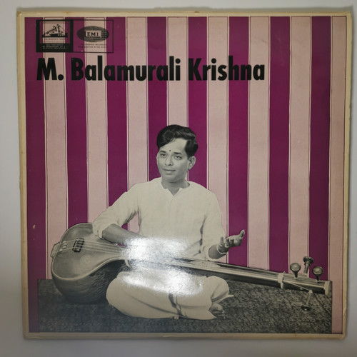 IMG 20230724 155943.jpg