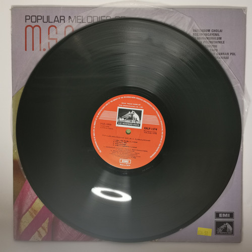 IMG 20230724 160055.jpg