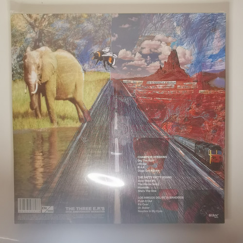 IMG 20230724 160232.jpg