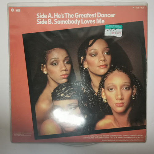 IMG 20230724 155934.jpg