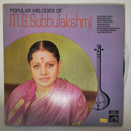 IMG 20230724 160044.jpg