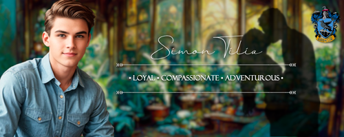 Skärmavbild 2023 07 24 kl. 17.03.50.png