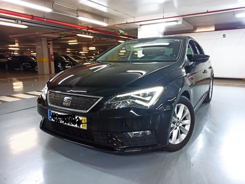 SEAT LEON 2.jpg