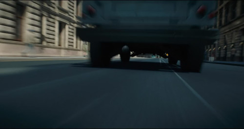 The.Flash.2023.1080p.10bit.WEBRip.6CH.x265.HEVC PSA 004.jpg