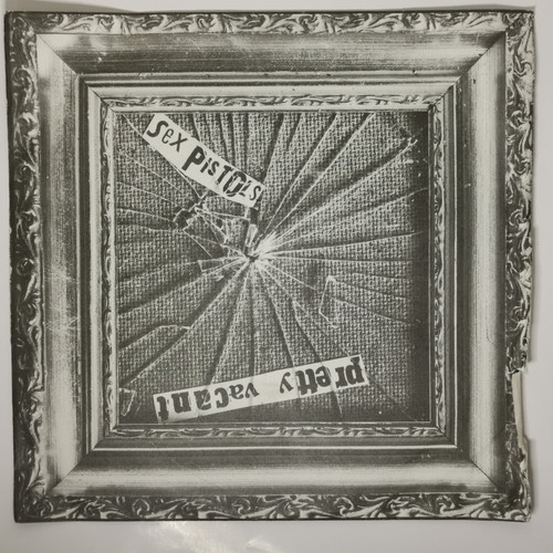 IMG 20230724 155830.jpg