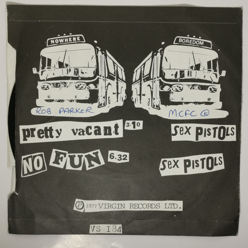 IMG 20230724 155835.jpg