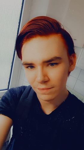 Snapchat 482050489.jpg