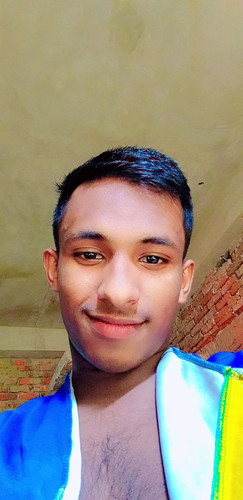 Snapchat 1916117057.jpg