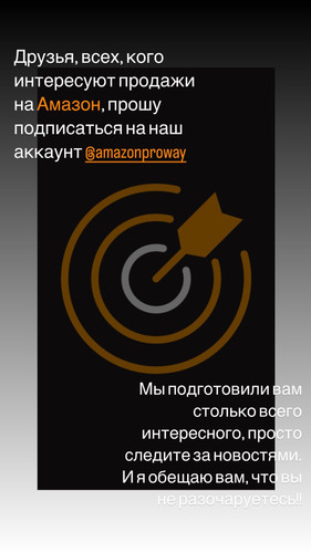 1690211952 1501120434.jpg