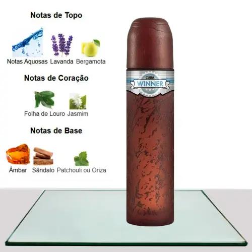 Cuba Winner Men Edt 100ml top6.webp