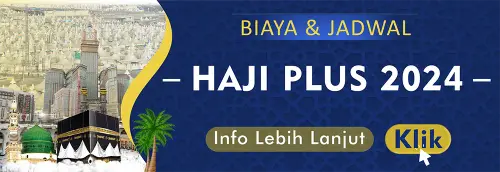 haji plus 2024.webp