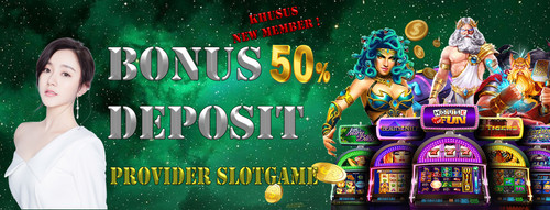 BONUS NEW MEMBER 50% MENU PROMO MOBILE1.jpg