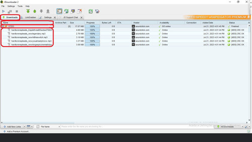 HOST soundclick.com Wrong music name.jpg