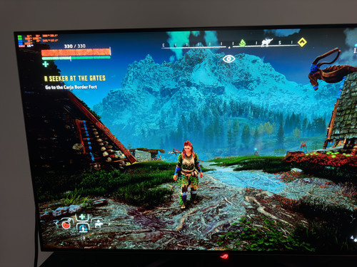 NO HDR.jpg