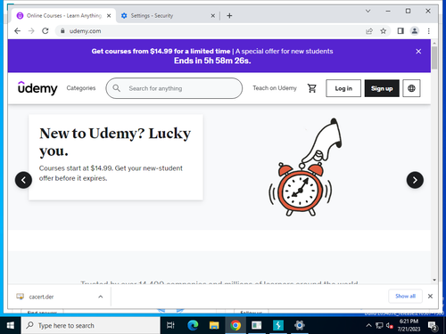 e449c41786ae.png