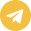 telegram.png