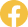facebook.png