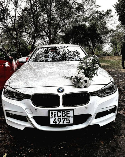 BMW318.jpg