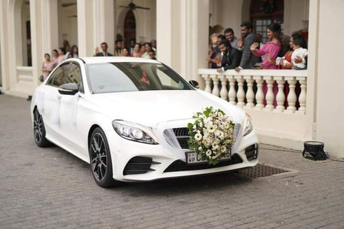 Benz.jpg