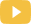 youtube.png