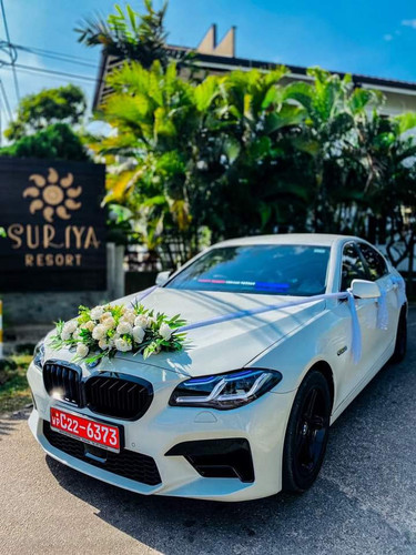 BMW.jpg