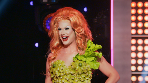 RuPauls.Drag.Race.All.Stars.S08E03.2160p.WEB.H265 BUSSY 2766.png