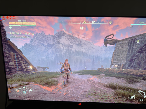 HDR.jpg