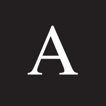 Artlink.png