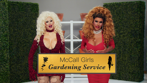rupauls.drag.race.all.stars.s08e02.2160p.web.h265 spamneggs 1865.png