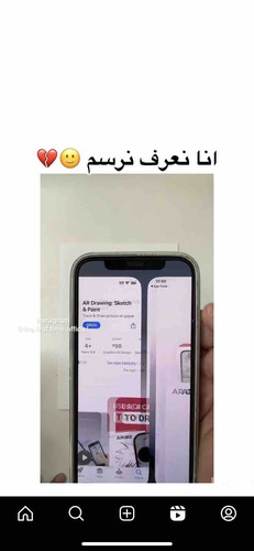 89DE1CF0 280D 4CB6 8B5B 0AB25B42C2CF.jpg