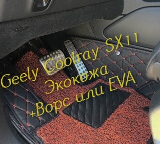 4ab00a9b2dfbc688baa6d9ace5850fc1.jpg