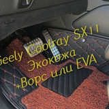 4ab00a9b2dfbc688baa6d9ace5850fc1