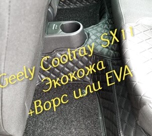 78487bb27bafa22ccb756c809926149d.jpg